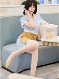 Xiuren秀人网 2025.02.10 NO.9864 玥儿玥er(16)